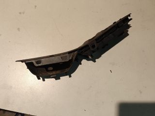 bontott FORD FOCUS III Ablakemelő és Tükör Kapcsoló