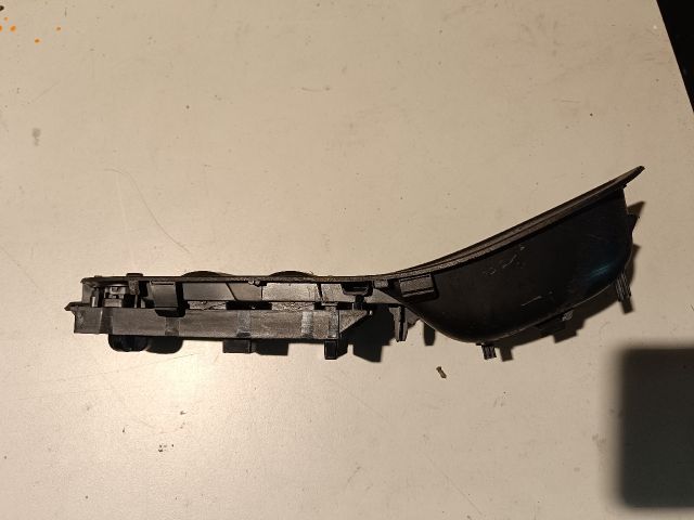 bontott FORD FOCUS III Ablakemelő és Tükör Kapcsoló