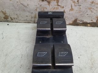 bontott FORD FOCUS III Ablakemelő és Tükör Kapcsoló