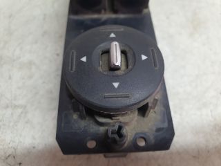 bontott FORD FOCUS III Ablakemelő és Tükör Kapcsoló