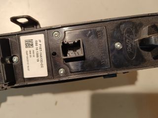 bontott FORD FOCUS III Ablakemelő és Tükör Kapcsoló