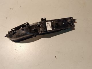 bontott FORD FOCUS III Ablakemelő és Tükör Kapcsoló