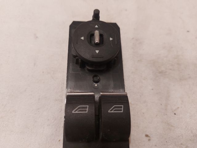 bontott FORD FOCUS III Ablakemelő és Tükör Kapcsoló