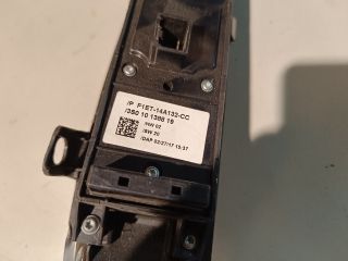 bontott FORD FOCUS III Ablakemelő és Tükör Kapcsoló