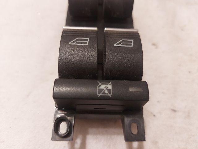 bontott FORD FOCUS III Ablakemelő és Tükör Kapcsoló