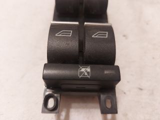 bontott FORD FOCUS III Ablakemelő és Tükör Kapcsoló