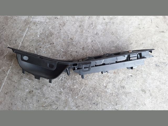 bontott FORD FOCUS III Ablakemelő Kapcsoló Négyes / Kettes