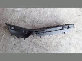 bontott FORD FOCUS III Ablakemelő Kapcsoló Négyes / Kettes