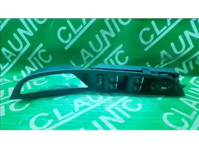 bontott FORD FOCUS III Ablakemelő Kapcsoló Négyes / Kettes