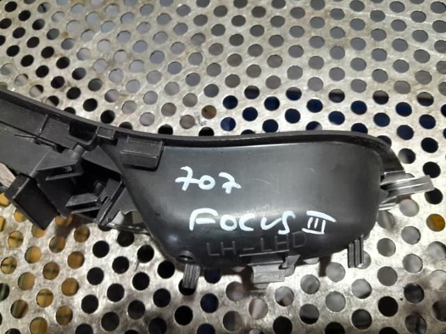 bontott FORD FOCUS III Ablakemelő Kapcsoló Négyes / Kettes