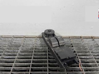 bontott FORD FOCUS III Ablakemelő Kapcsoló Négyes / Kettes