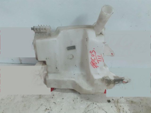 bontott FORD FOCUS III Ablakmosó Tartály