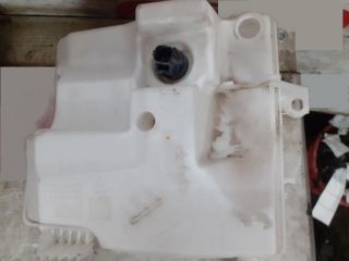 bontott FORD FOCUS III Ablakmosó Tartály