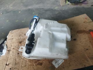 bontott FORD FOCUS III Ablakmosó Tartály