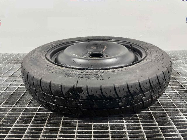 bontott FORD FOCUS III Acélfelni (1 db)