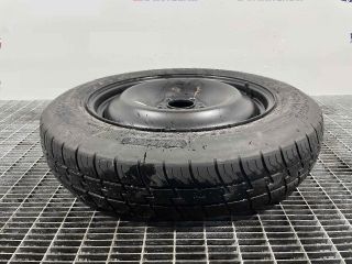 bontott FORD FOCUS III Acélfelni (1 db)