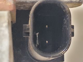 bontott FORD FOCUS III Akkumulátor Saru Elektronikával