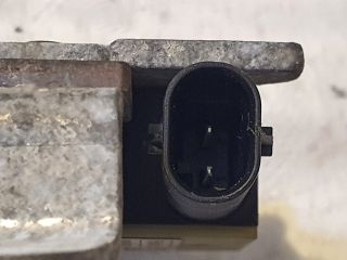 bontott FORD FOCUS III Akkumulátor Saru Elektronikával