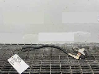 bontott FORD FOCUS III Akkumulátor Saru