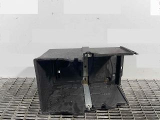 bontott FORD FOCUS III Akkumulátor Tartó