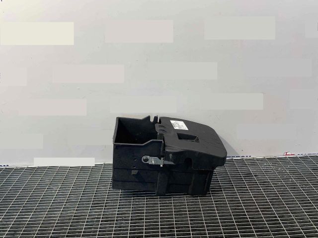 bontott FORD FOCUS III Akkumulátor Tartó