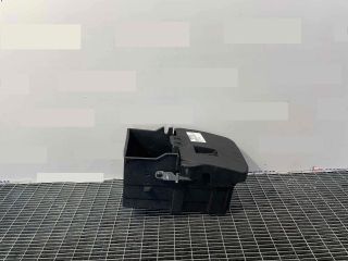 bontott FORD FOCUS III Akkumulátor Tartó