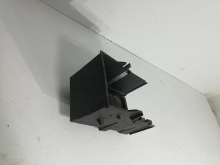 bontott FORD FOCUS III Akkumulátor Tartó