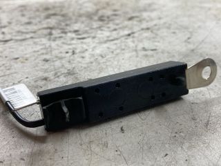 bontott FORD FOCUS III Antenna Erősítő