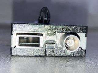 bontott FORD FOCUS III Antenna Erősítő