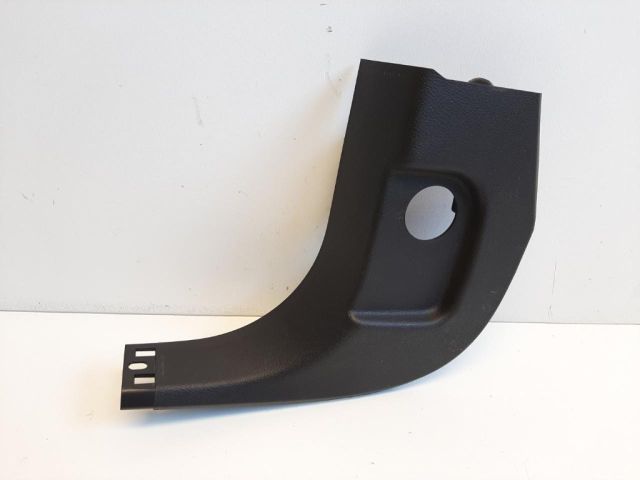 bontott FORD FOCUS III Bal A Oszlop Burkolat