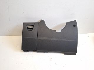 bontott FORD FOCUS III Bal Alsó Műszerfal Burkolat