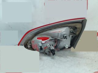 bontott FORD FOCUS III Bal Belső Hátsó Lámpa