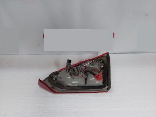 bontott FORD FOCUS III Bal Belső Hátsó Lámpa