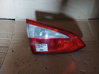 bontott FORD FOCUS III Bal Belső Hátsó Lámpa