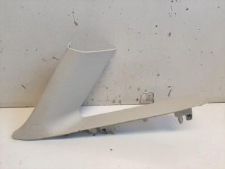 bontott FORD FOCUS III Bal C Oszlop Burkolat