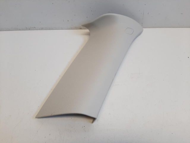 bontott FORD FOCUS III Bal C Oszlop Burkolat