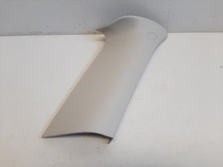 bontott FORD FOCUS III Bal C Oszlop Burkolat