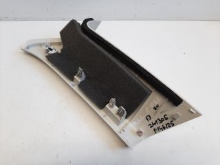 bontott FORD FOCUS III Bal C Oszlop Burkolat