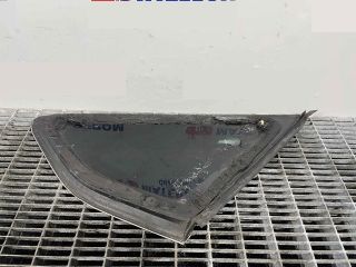 bontott FORD FOCUS III Bal C Oszlop