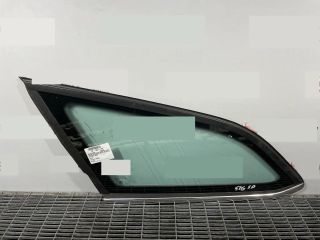 bontott FORD FOCUS III Bal C Oszlop