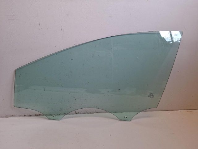 bontott FORD FOCUS III Bal első Ablak