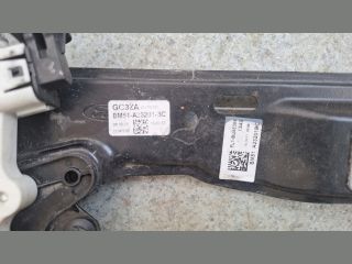 bontott FORD FOCUS III Bal első Ablakemelő Elektronika