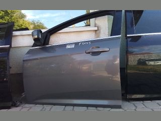 bontott FORD FOCUS III Bal első Ablakemelő Kapcsoló