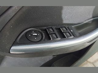 bontott FORD FOCUS III Bal első Ablakemelő Kapcsoló