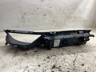 bontott FORD FOCUS III Bal első Ablakemelő Kapcsoló