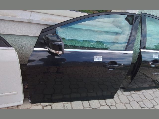 bontott FORD FOCUS III Bal első Ablakemelő Kapcsoló