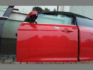 bontott FORD FOCUS III Bal első Ablakemelő Kapcsoló