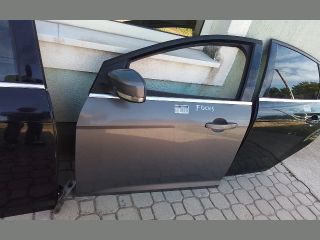 bontott FORD FOCUS III Bal első Ablakemelő Kapcsoló