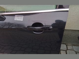 bontott FORD FOCUS III Bal első Ablakemelő Kapcsoló