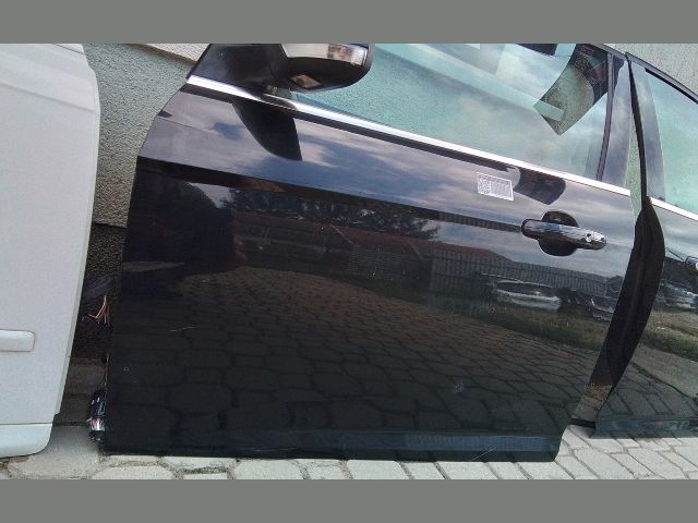 bontott FORD FOCUS III Bal első Ablakemelő Kapcsoló